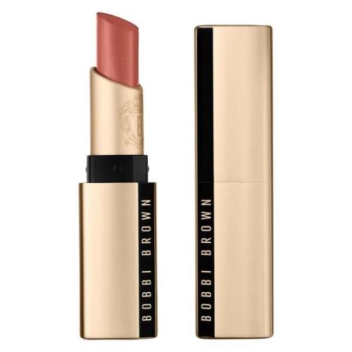Bobbi Brown Luxe Matte Lipstick Neutral Rose 3,5 g