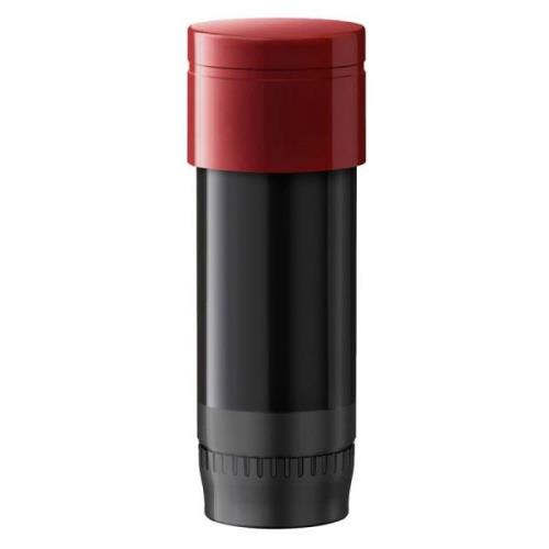 IsaDora Perfect Moisture Lipstick Refill 060 Cranberry 4,5 g