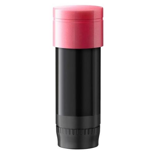 IsaDora Perfect Moisture Lipstick Refill 077 Satin Pink 4,5 g