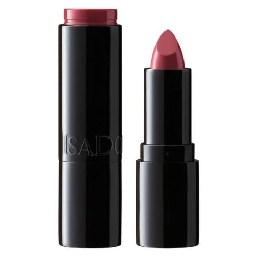 IsaDora Perfect Moisture Lipstick 015 Heather 4,5 g