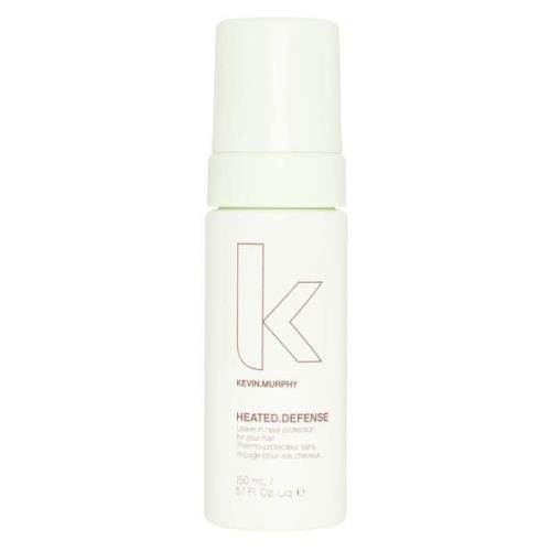 Kevin.Murphy Heated.Defence 150ml