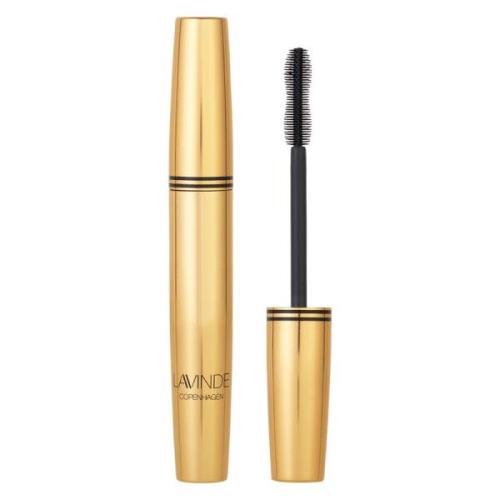 Lavinde Copenhagen Beyond Volume & Curl Mascara 7,2 ml