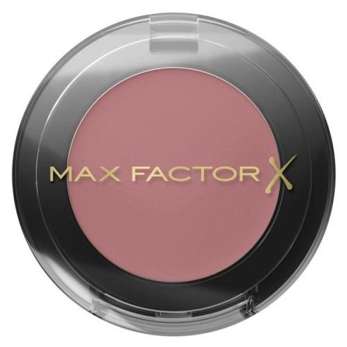 Max Factor Masterpiece Mono Eyeshadow 02 Dreamy Aurora 1.85 g