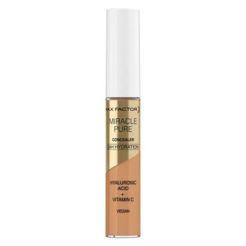 Max Factor Miracle Pure Concealer 05 7,8 ml