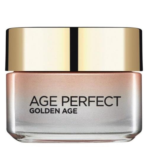 L'Oréal Paris Age Perfect Golden Age Day Cream 50ml