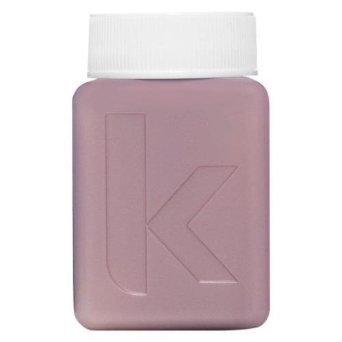 Kevin.Murphy HYDRATE.ME.WASH 40ml