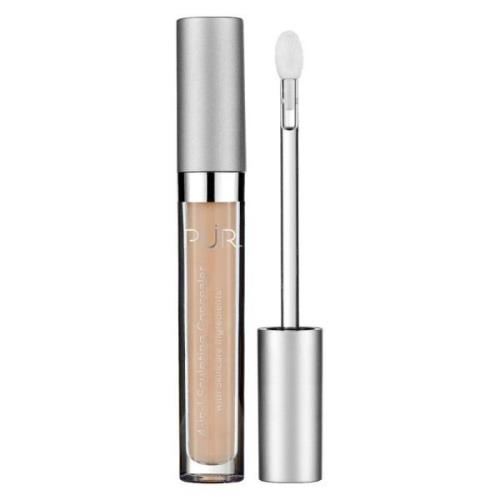 PÜR 4-in-1 Sculpting Concealer MG5 3,76 g