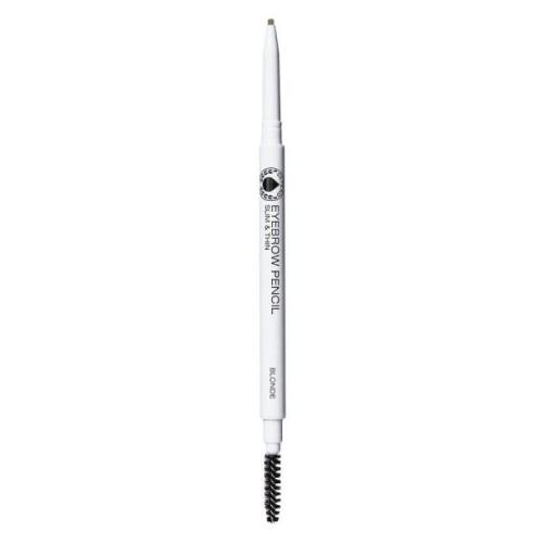 Depend Eyebrow Pencil Slim & Thin Blonde 0,05 g