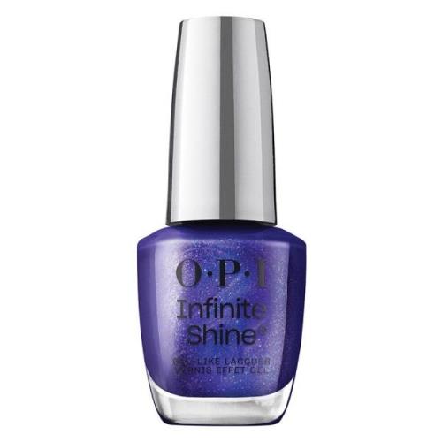 OPI Infinite Shine AM 2 PM 15 ml