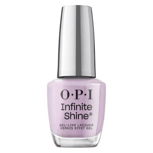 OPI Infinite Shine Last Glam Standing 15 ml