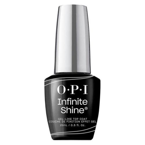 OPI Infinite Shine Top Coat 15 ml