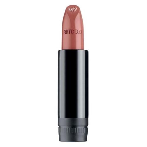 Artdeco Couture Lipstick Refill 252 Moroccan Red 4 g