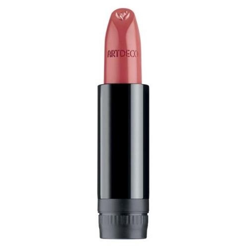 Artdeco Couture Lipstick Refill 265 Berry Love 4 g
