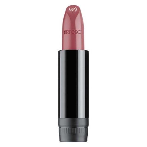 Artdeco Couture Lipstick Refill 290 Plum Addict 4 g