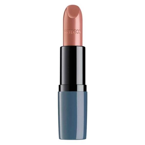 Artdeco Perfect Color Lipstick 844 4 g