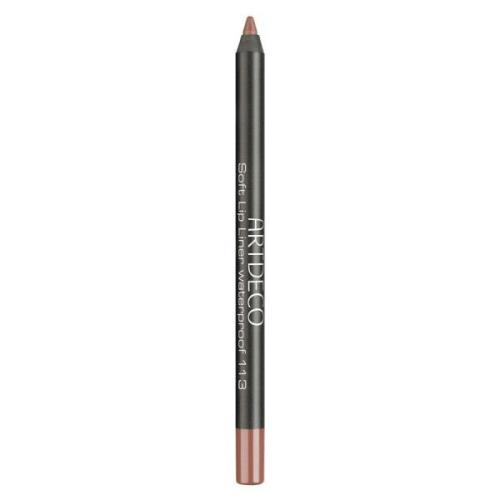 Artdeco Soft Lip Liner Waterproof #113 1,2 g