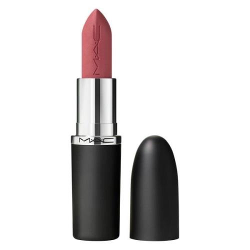 MAC Macximal Silky Matte Lipstick You Wouldn't  Get It 3,5 g