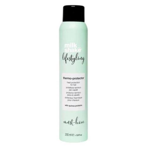 milk_shake Lifestyling Thermo Protector Spray 200 ml