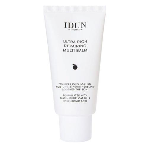 IDUN Minerals Repairing Multi Balm 50 ml