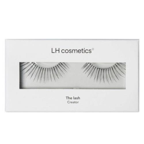 LH Cosmetics The Lash Creator