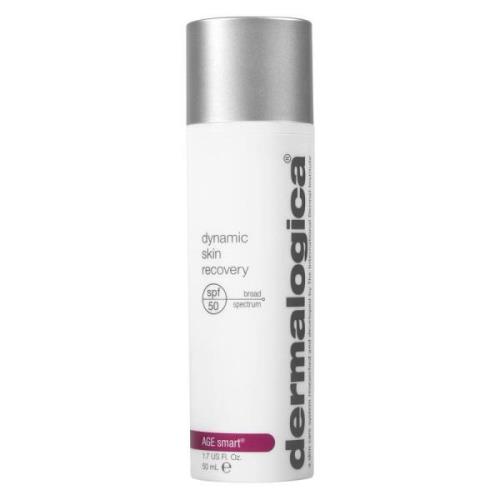 Dermalogica AGE Smart Dynamic Skin Recovery SPF50 50ml