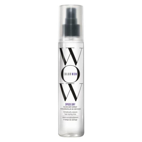 Color Wow Speed Dry Blow Dry Spray 150 ml