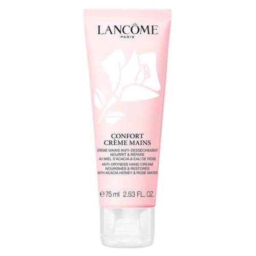 Lancôme Confort Hand Cream 75 ml