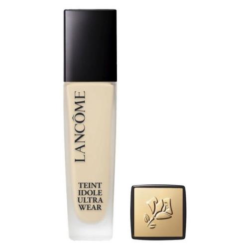 Lancôme Teint Idole Ultra Wear 24h Longwear Foundation 095W 30 ml