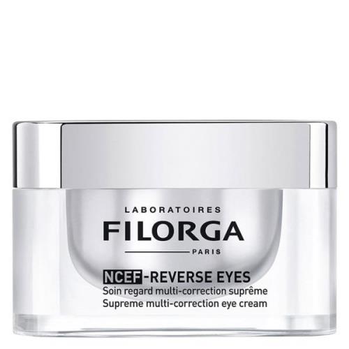 Filorga NCEF Reverse Eye Cream 15 ml