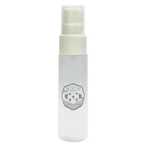 House of Dohwa Rice Mist Bottle 30 ml