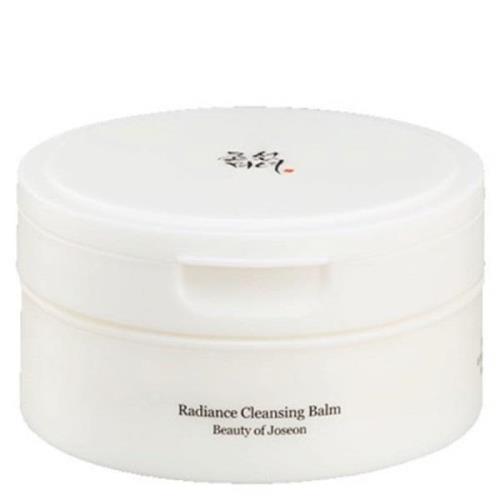 Beauty Of Joseon Radiance Cleansing Balm 100 ml