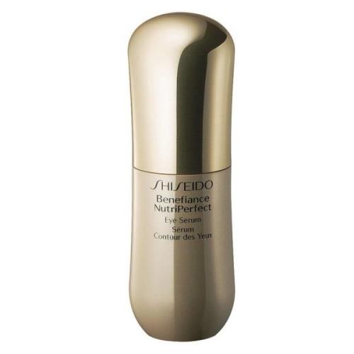 Shiseido Benefiance Nutriperfect Eye Serum 15 ml