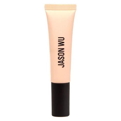 Jason Wu Beauty WU Primer Eye Eyeshadow Primer Light 9,9ml