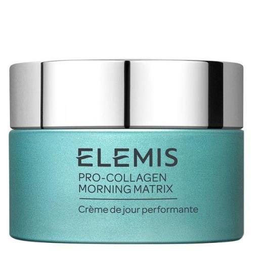 Elemis Pro-Collagen Morning Matrix 50 ml