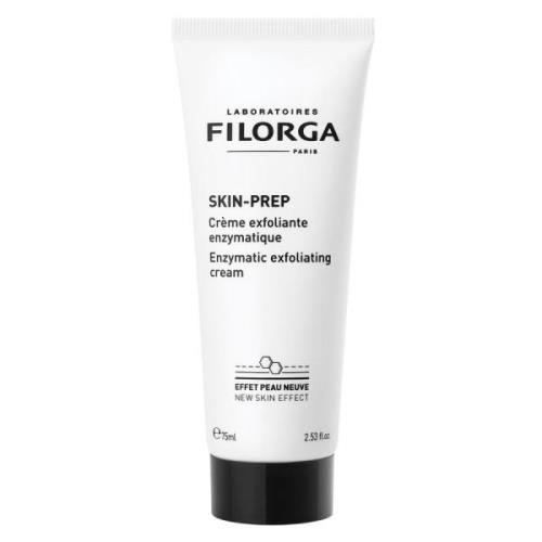 Filorga Skin-Prep Enzymatic Exfoliating Cream 75 ml