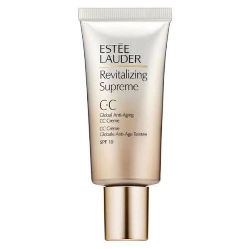 Estée Lauder Revitalizing Supreme Anti-Aging CC Cream SPF10 30ml