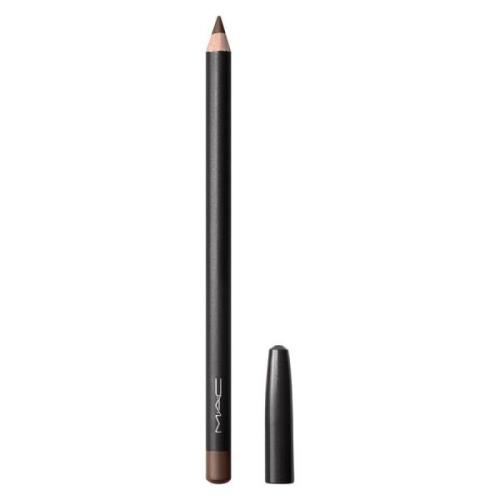 MAC Lip Pencil Chestnut 1,45g