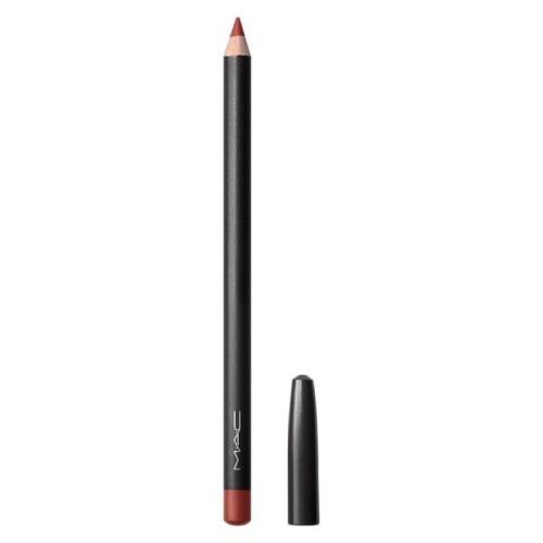MAC Lip Pencil Chicory 1,45g