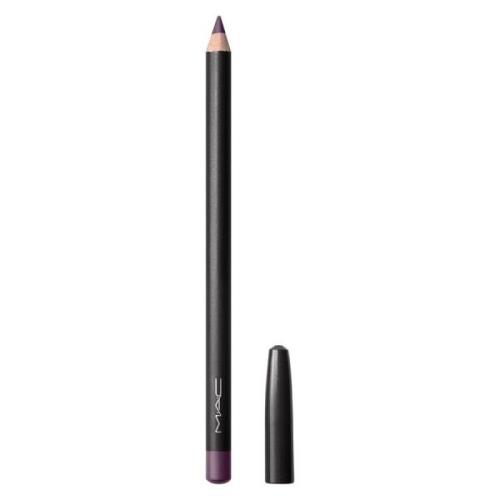 MAC Lip Pencil Cyber World 1,45g