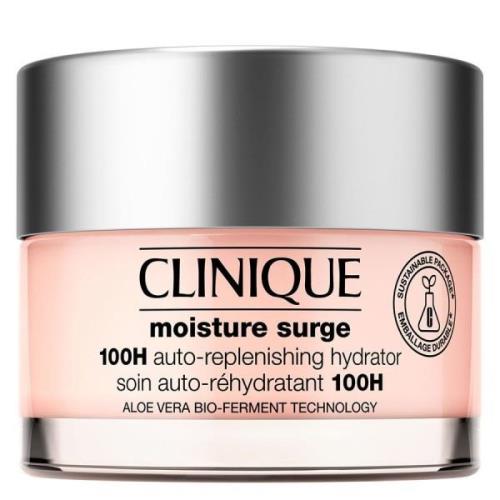 Clinique Moisture Surge™ 100-Hour Auto Replenishing Hydrator 50ml