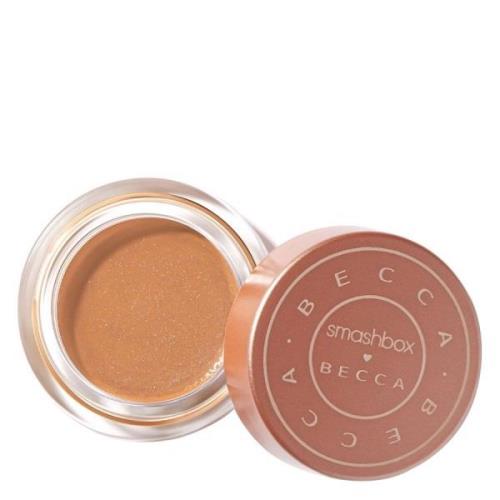 Smashbox Becca Under Eye Brightening Corrector Medium/Dark 4,5 g