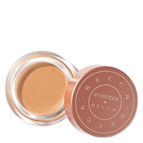 Smashbox Becca Under Eye Brightening Corrector Medium 4,5 g