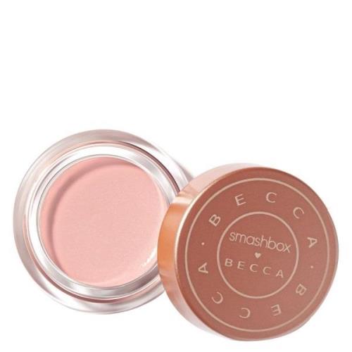 Smashbox Becca Under Eye Brightening Corrector Fair/Light 4,5 g