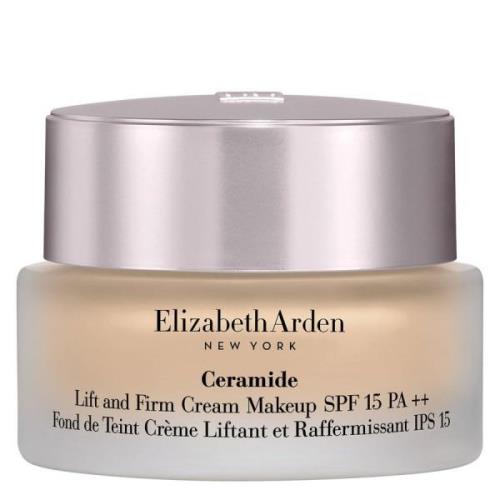 Elizabeth Arden Ceramide Lift And Firm Foundation 250N 30g