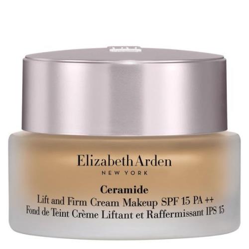 Elizabeth Arden Ceramide Lift And Firm Foundation 410N 30 g