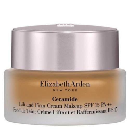 Elizabeth Arden Ceramide Lift And Firm Foundation 510N 30 g