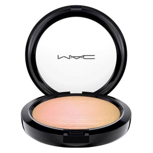 MAC Extra Dimension Skinfinish Show Gold 9g