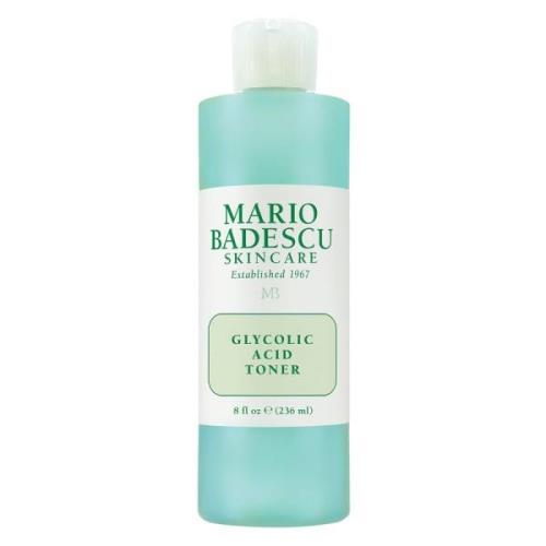 Mario Badescu Glycolic Acid Toner 236 ml