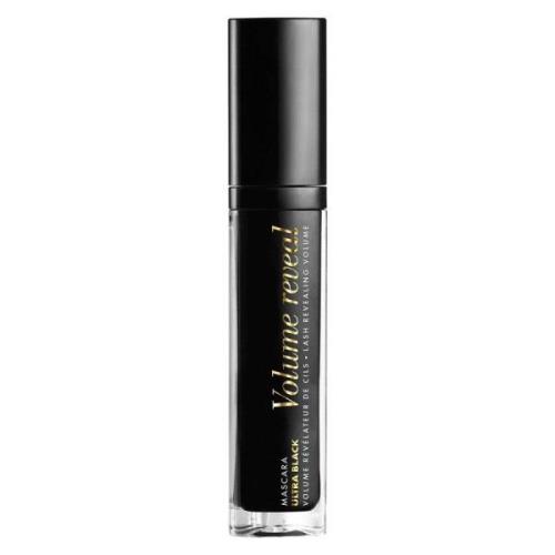 Bourjois Volume Reveal Mascara 22 Ultra Black 7.5 ml