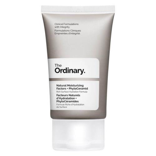 The Ordinary Natural Moisturizing Factors + Phytoceramides 30 ml